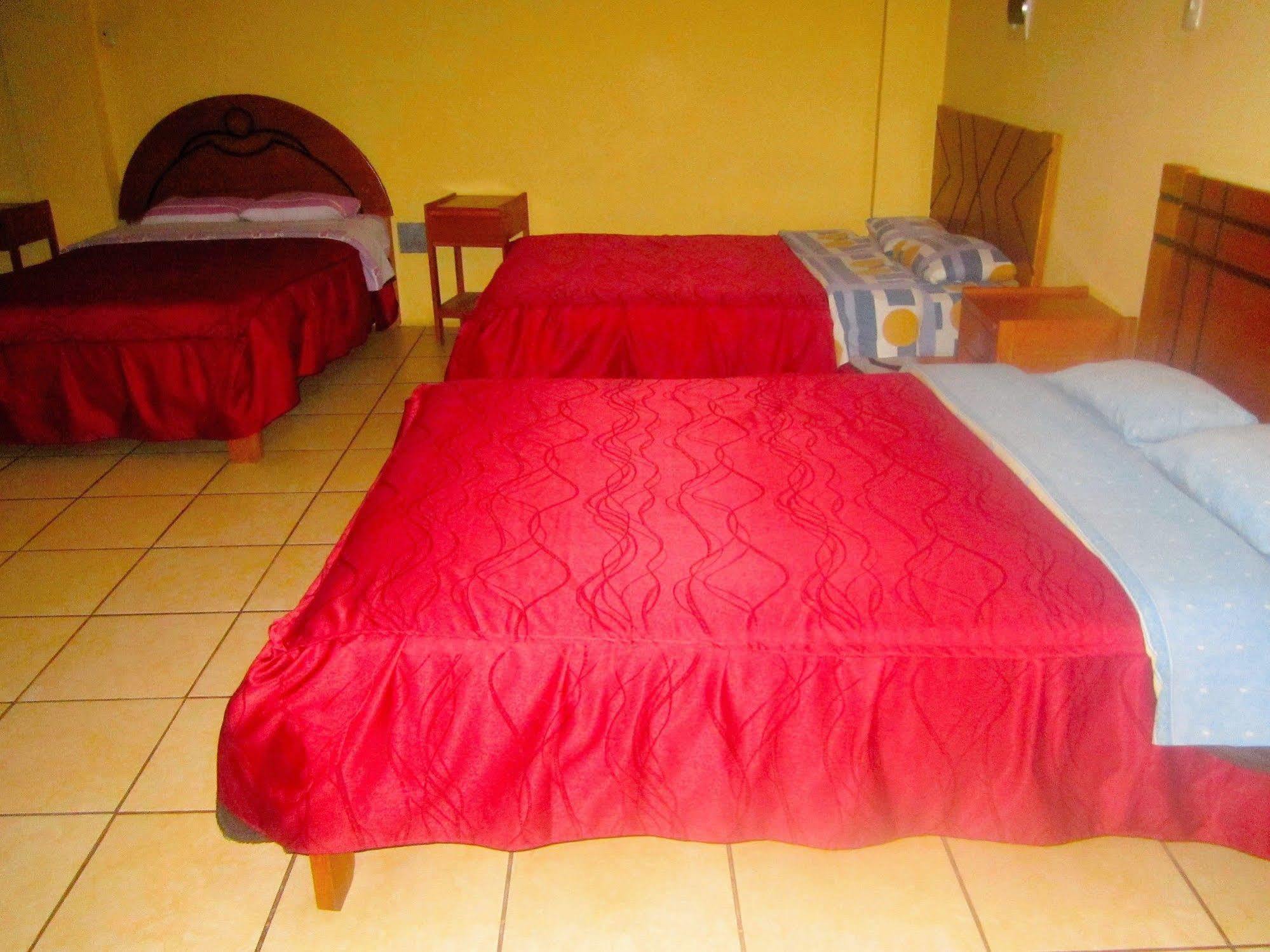 Hostal Sol Imperial Cuzco Kültér fotó